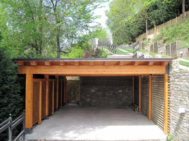 pergolato in legno classic ClC21602.jpg